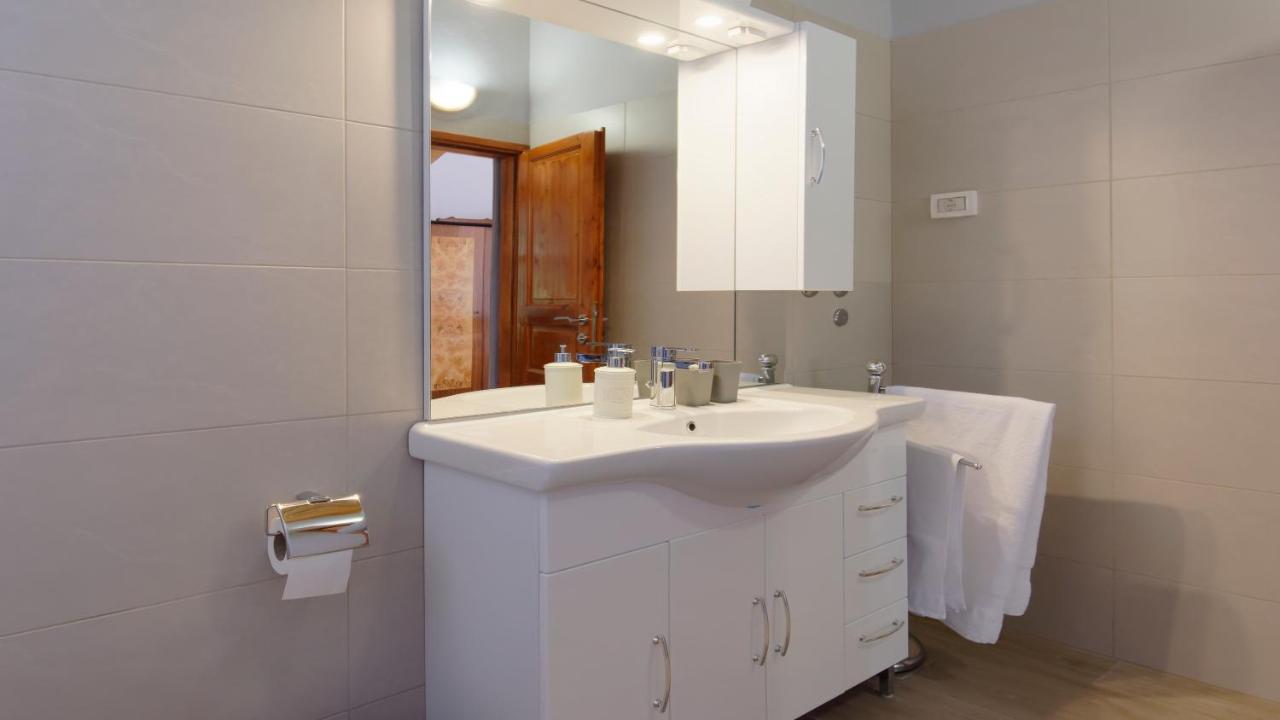 Holiday Home Gimino By Rent Istria Zminj Экстерьер фото